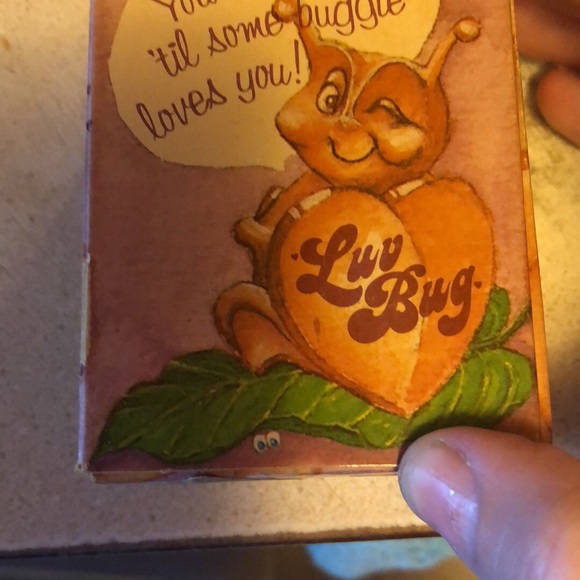 Fenton products - Picture 7 of 7